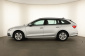 Škoda Octavia, 2023
