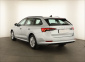 Škoda Octavia, 2023