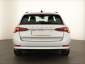 Škoda Octavia, 2023