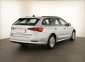 Škoda Octavia, 2023