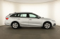 Škoda Octavia, 2023