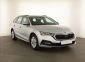 Škoda Octavia, 2023