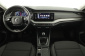 Škoda Octavia, 2023