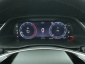 Škoda Octavia, 2023