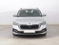 Škoda Octavia, 2023
