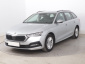 Škoda Octavia, 2023