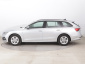 Škoda Octavia, 2023