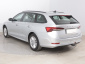 Škoda Octavia, 2023