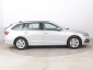 Škoda Octavia, 2023