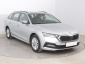 Škoda Octavia, 2023