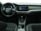 Škoda Octavia, 2023