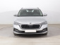 Škoda Octavia, 2023