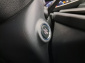 Škoda Octavia, 2023