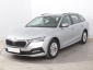 Škoda Octavia, 2023