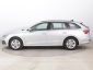 Škoda Octavia, 2023