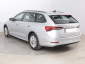 Škoda Octavia, 2023