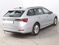 Škoda Octavia, 2023
