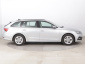 Škoda Octavia, 2023