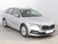 Škoda Octavia, 2023