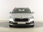 Škoda Octavia, 2023