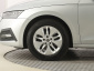 Škoda Octavia, 2023