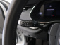 Škoda Octavia, 2023