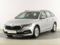Škoda Octavia, 2023