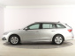 Škoda Octavia, 2023