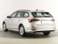Škoda Octavia, 2023