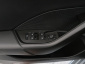 Škoda Octavia, 2023