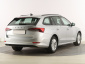 Škoda Octavia, 2023