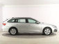 Škoda Octavia, 2023