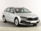 Škoda Octavia, 2023