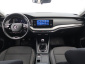 Škoda Octavia, 2023