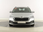 Škoda Octavia, 2023