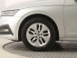 Škoda Octavia, 2023