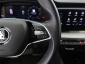 Škoda Octavia, 2023