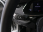 Škoda Octavia, 2023