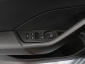 Škoda Octavia, 2023