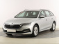 Škoda Octavia, 2023