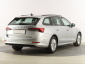 Škoda Octavia, 2023