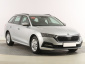 Škoda Octavia, 2023