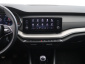 Škoda Octavia, 2023