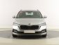 Škoda Octavia, 2023
