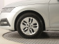 Škoda Octavia, 2023