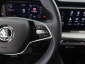 Škoda Octavia, 2023