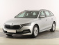 Škoda Octavia, 2023