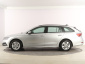 Škoda Octavia, 2023