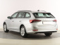 Škoda Octavia, 2023