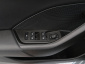Škoda Octavia, 2023